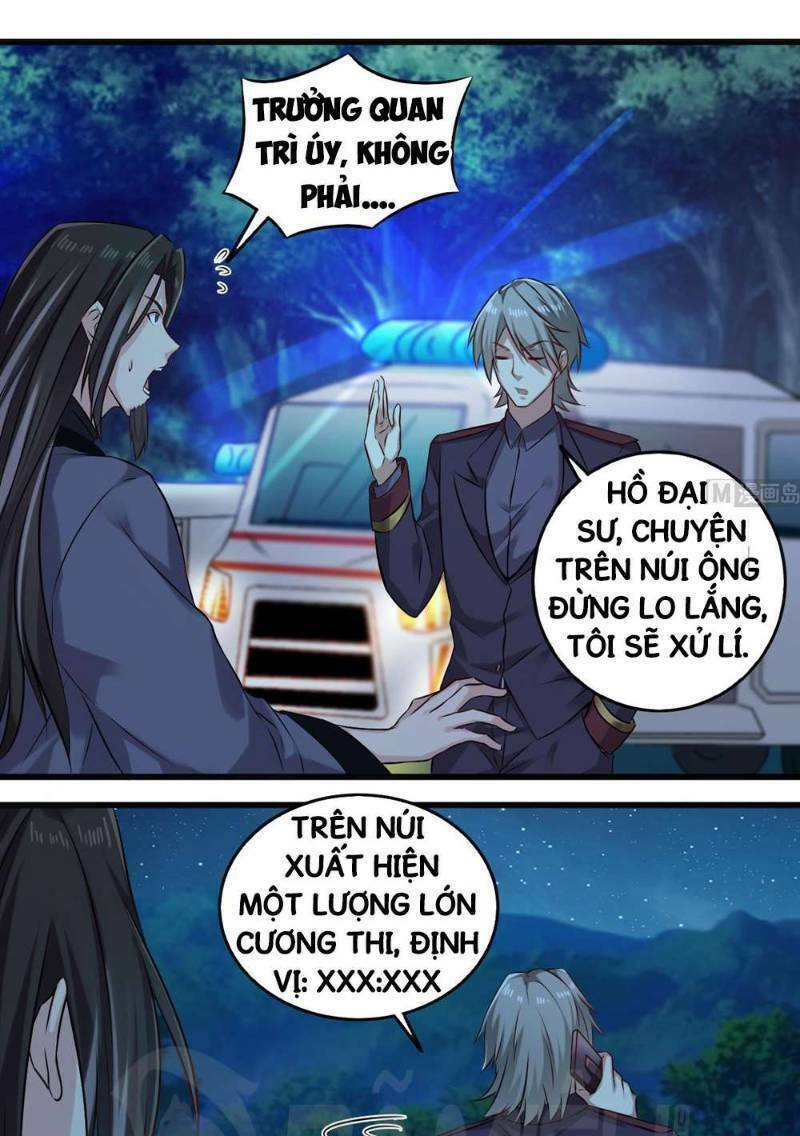Chương 140 - Trang 15