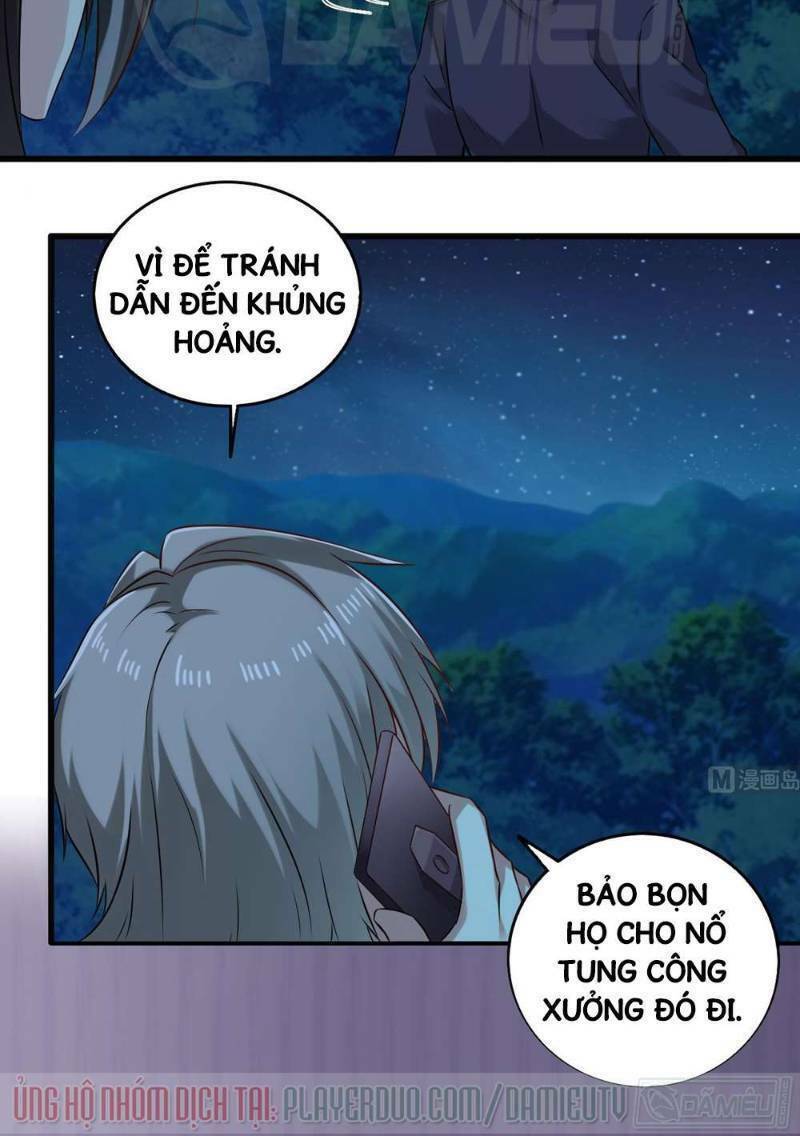 Chương 140 - Trang 16