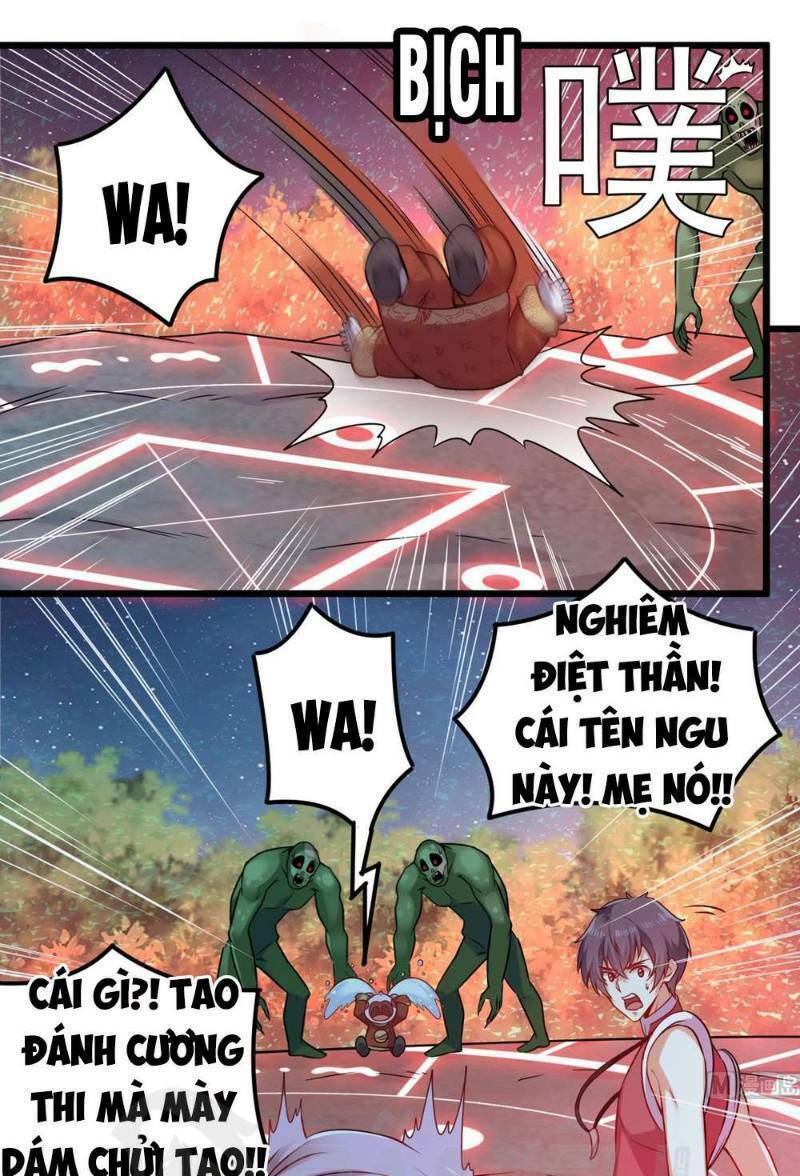 Chương 140 - Trang 3