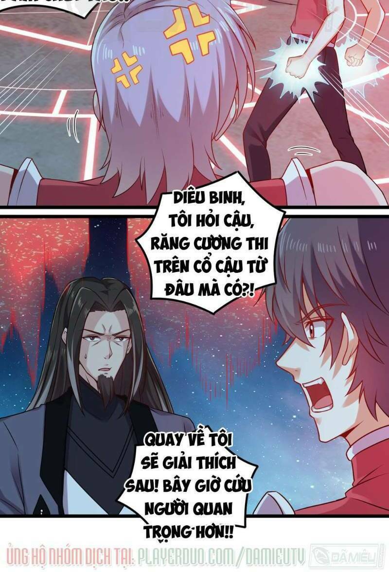 Chương 140 - Trang 4