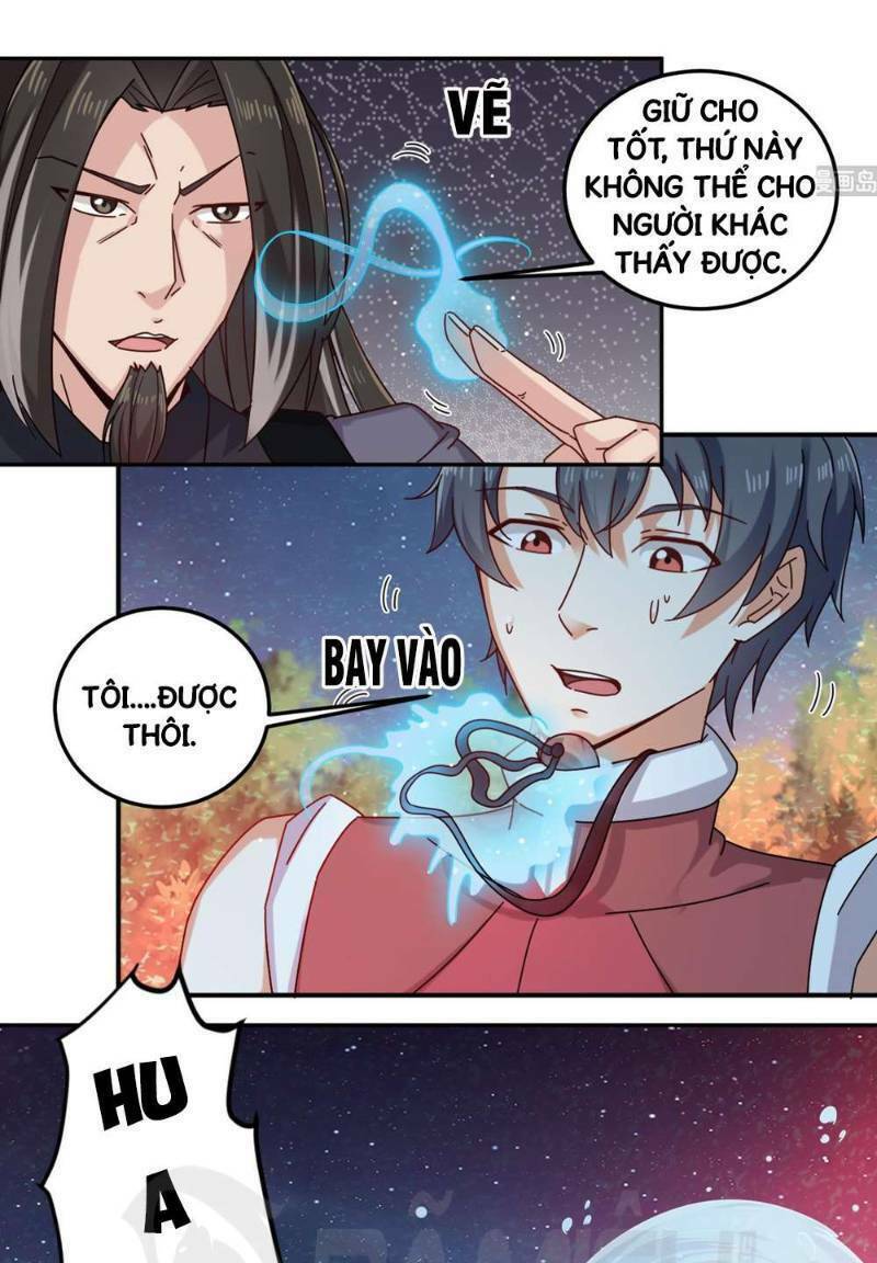 Chương 140 - Trang 5