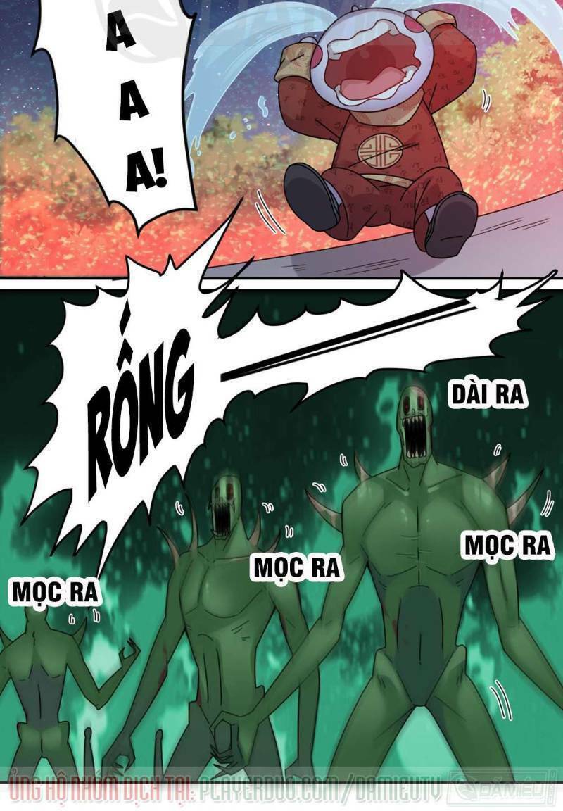 Chương 140 - Trang 6