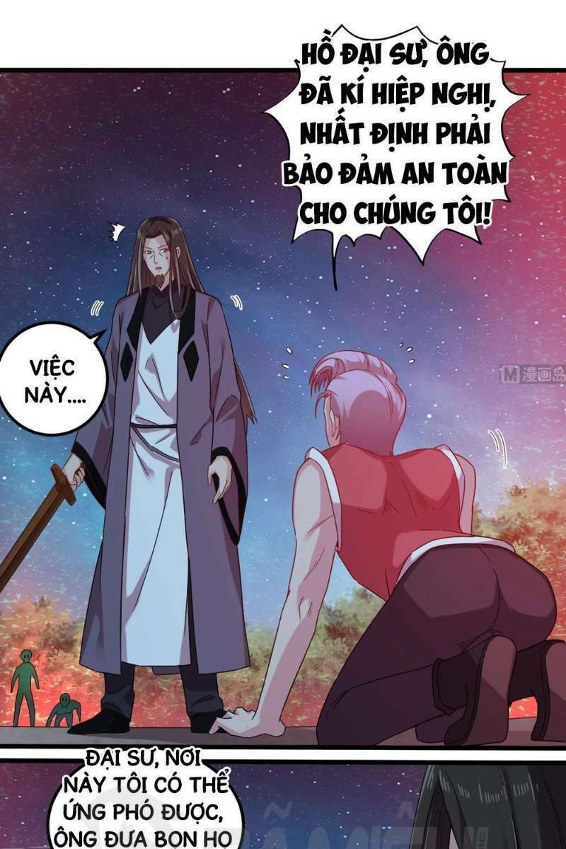 Chương 140 - Trang 9