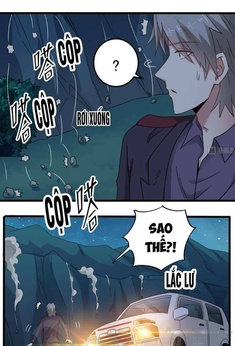 Chương 141 - Trang 14