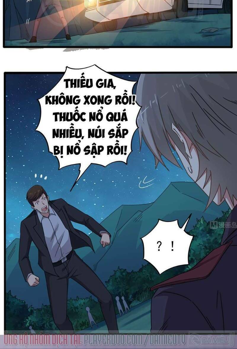 Chương 141 - Trang 15