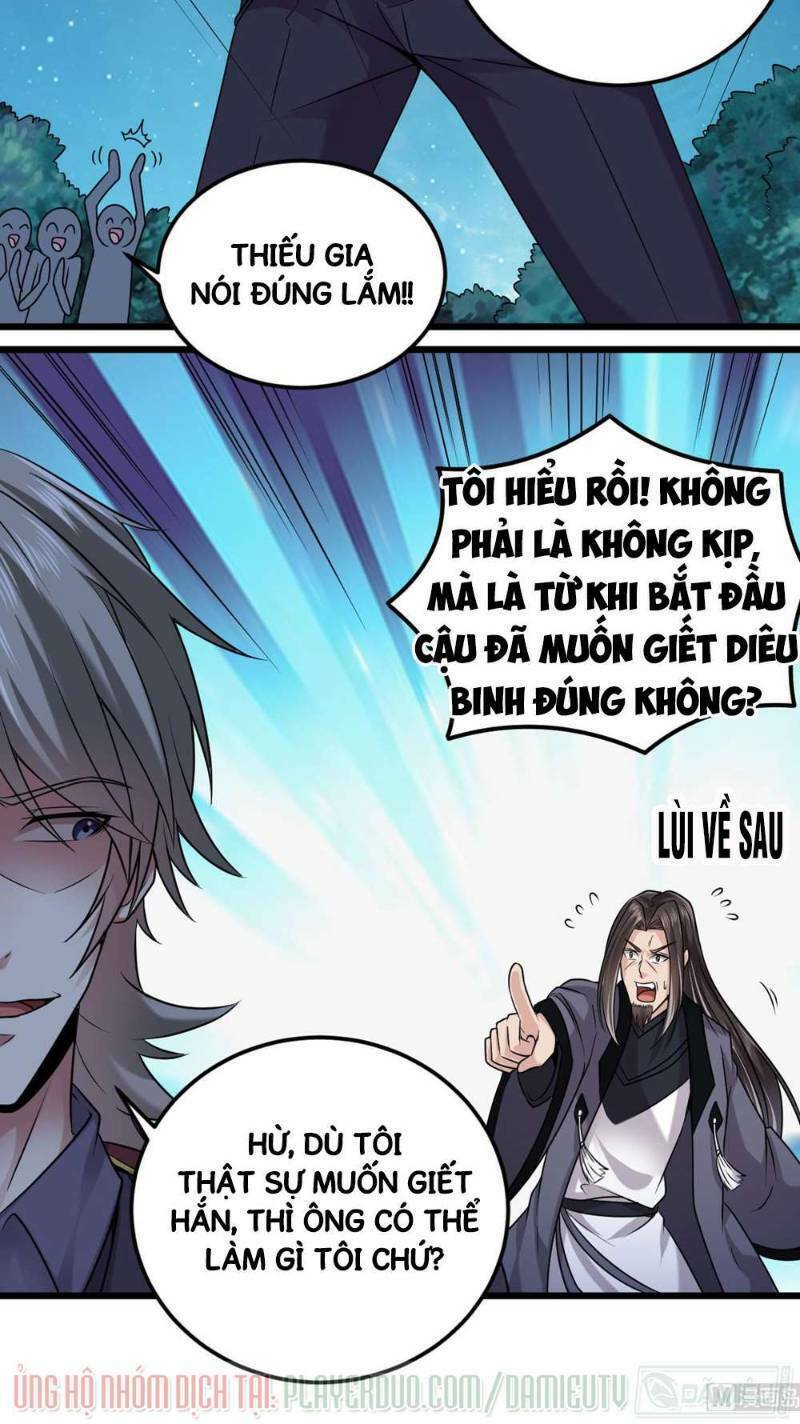 Chương 141 - Trang 3