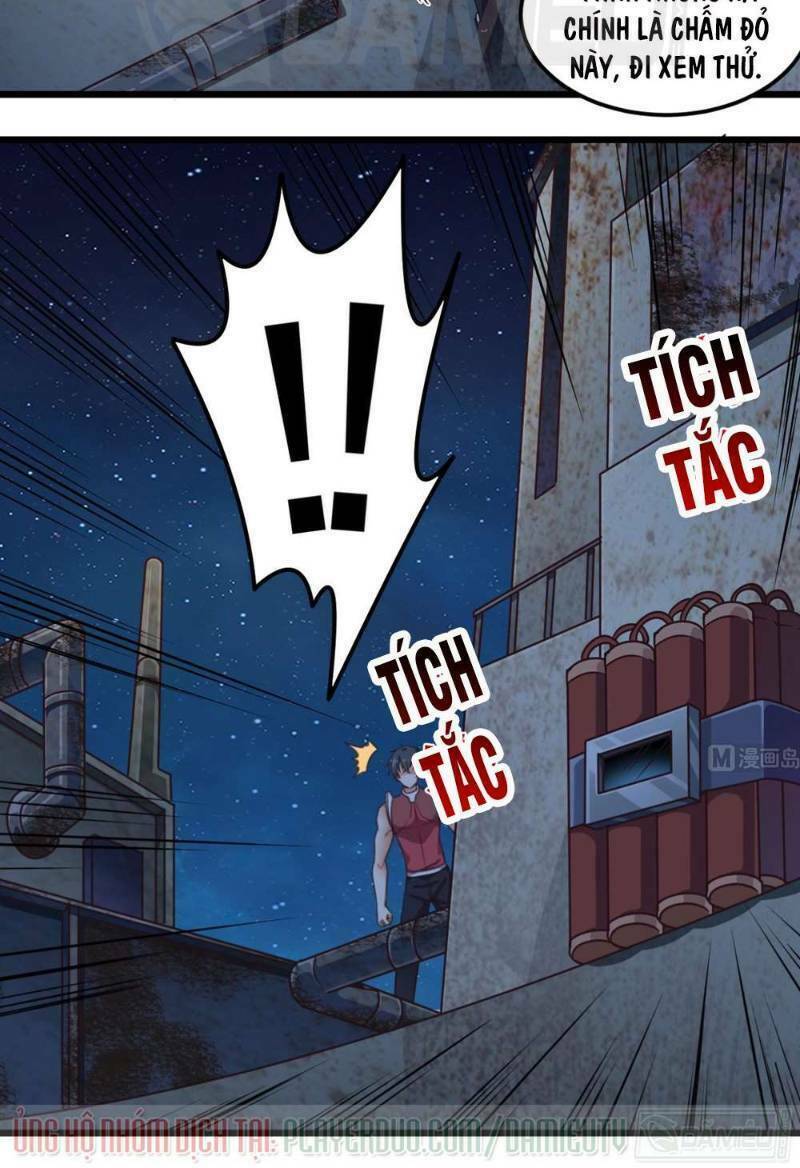 Chương 141 - Trang 9