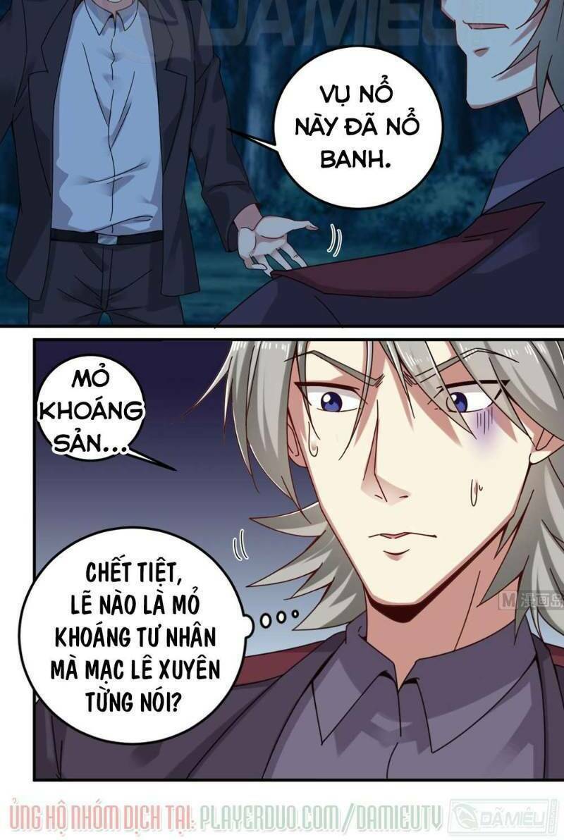 Chương 142 - Trang 2