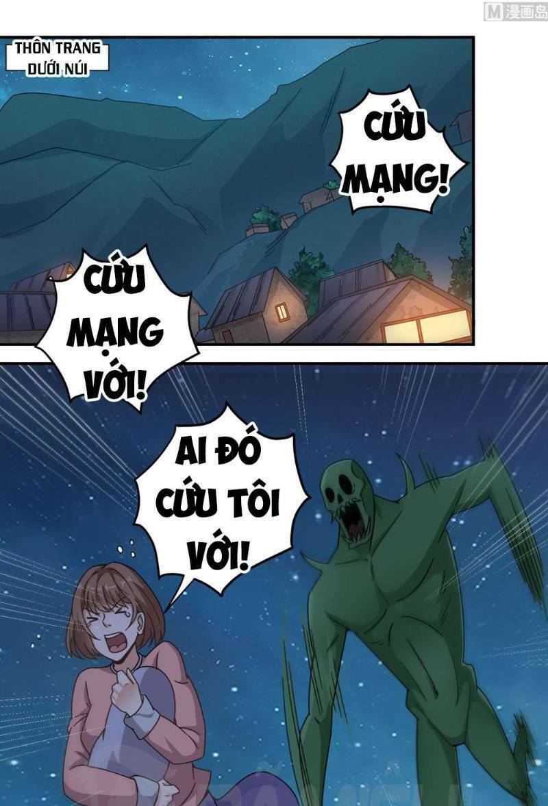 Chương 142 - Trang 13