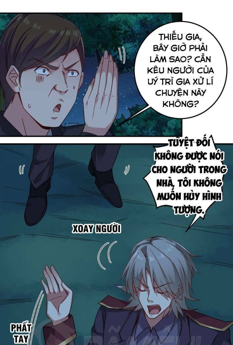 Chương 142 - Trang 3
