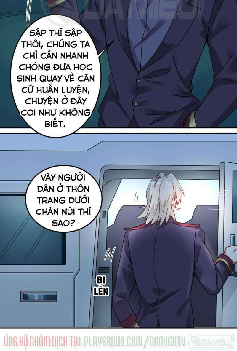 Chương 142 - Trang 4