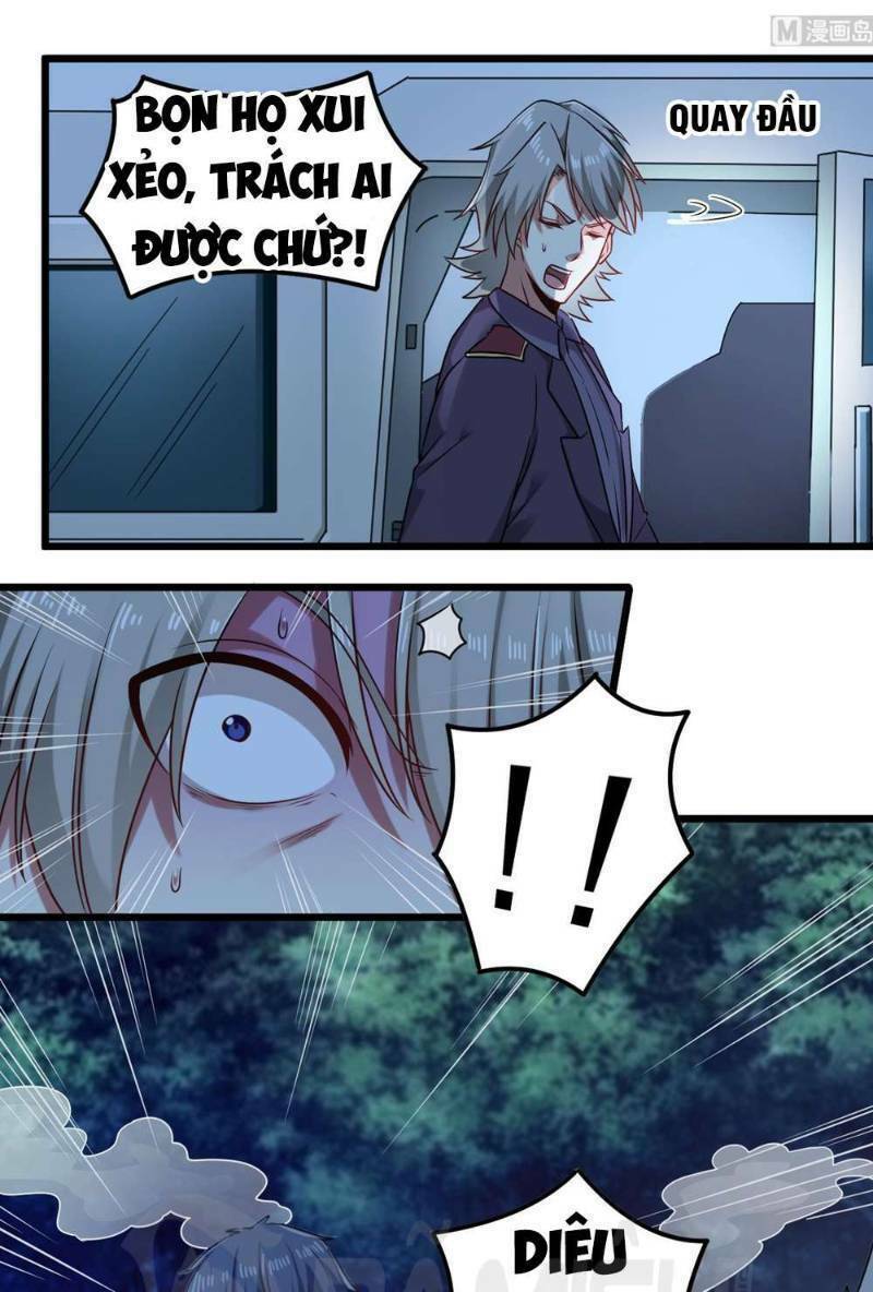 Chương 142 - Trang 5