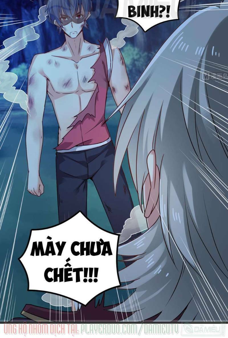 Chương 142 - Trang 6