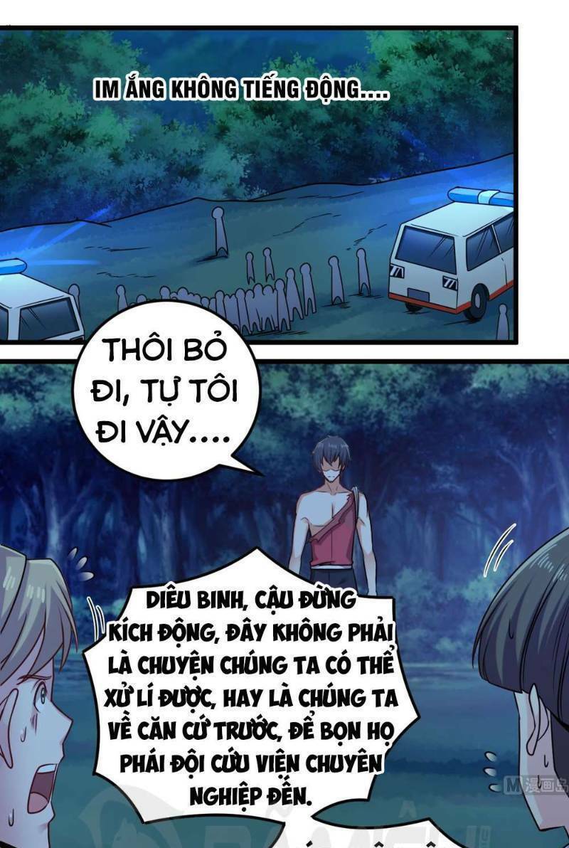 Chương 142 - Trang 9