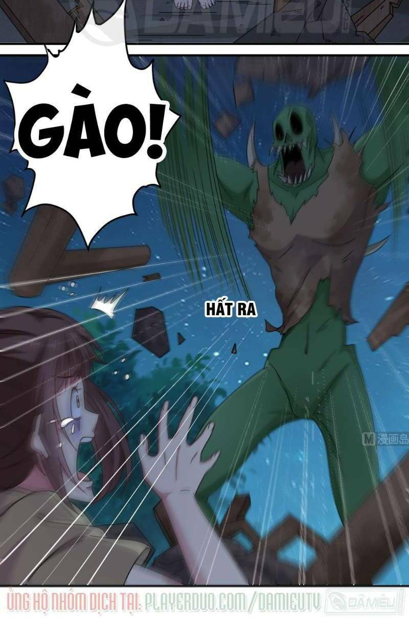 Chương 143 - Trang 2