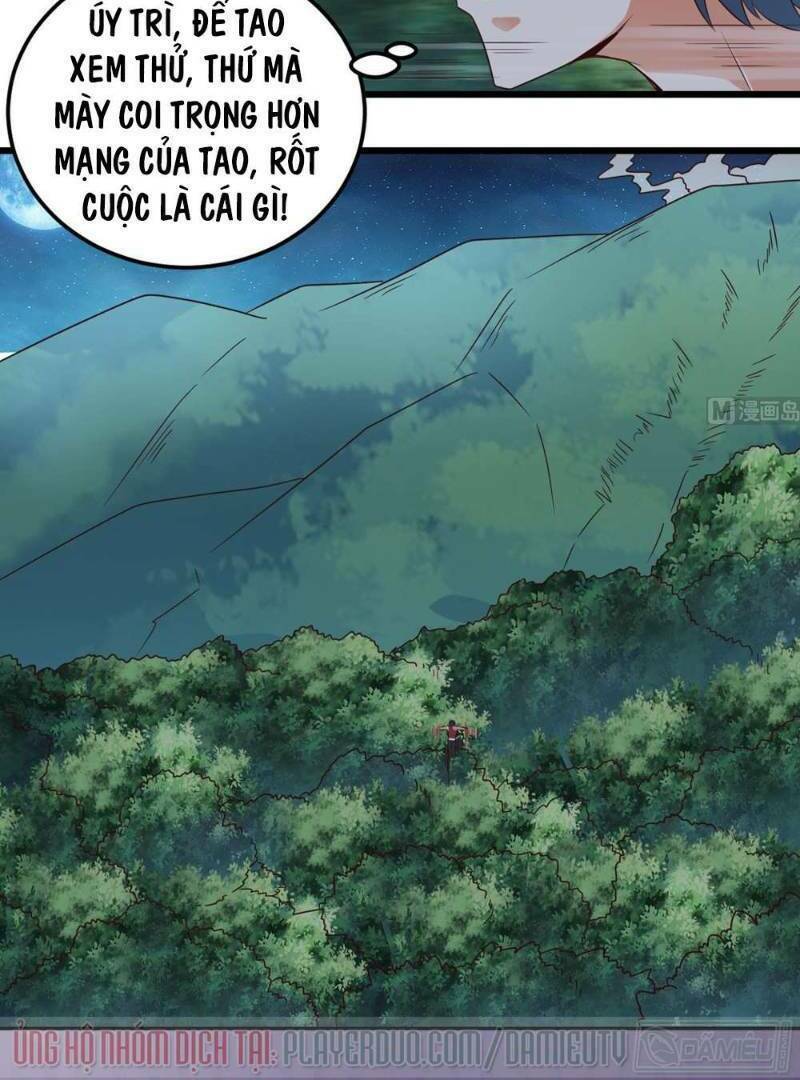 Chương 143 - Trang 14