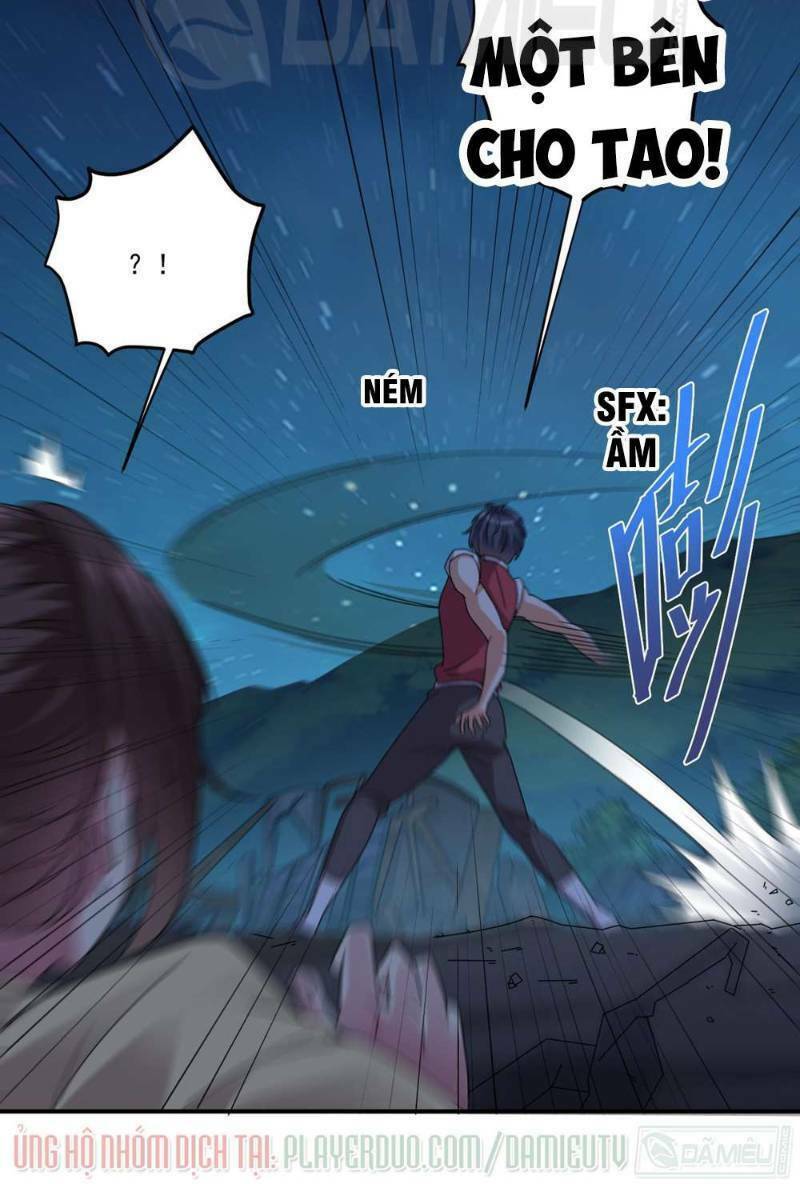Chương 143 - Trang 4