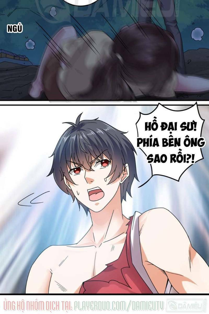 Chương 143 - Trang 6