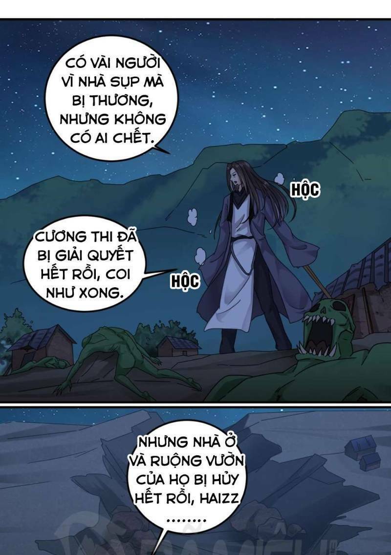Chương 143 - Trang 7
