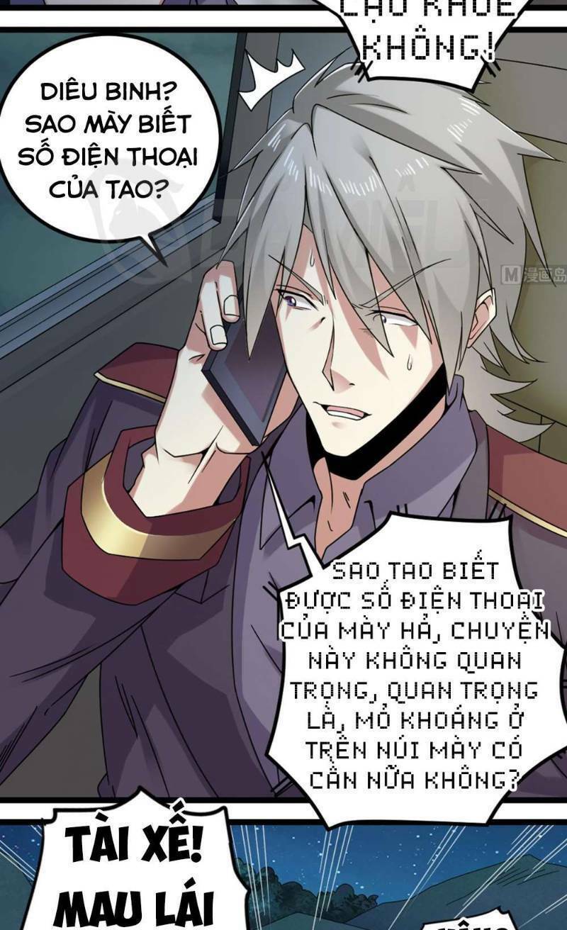 Chương 144 - Trang 4
