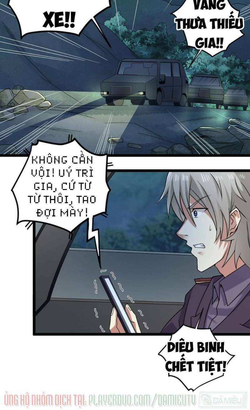 Chương 144 - Trang 5