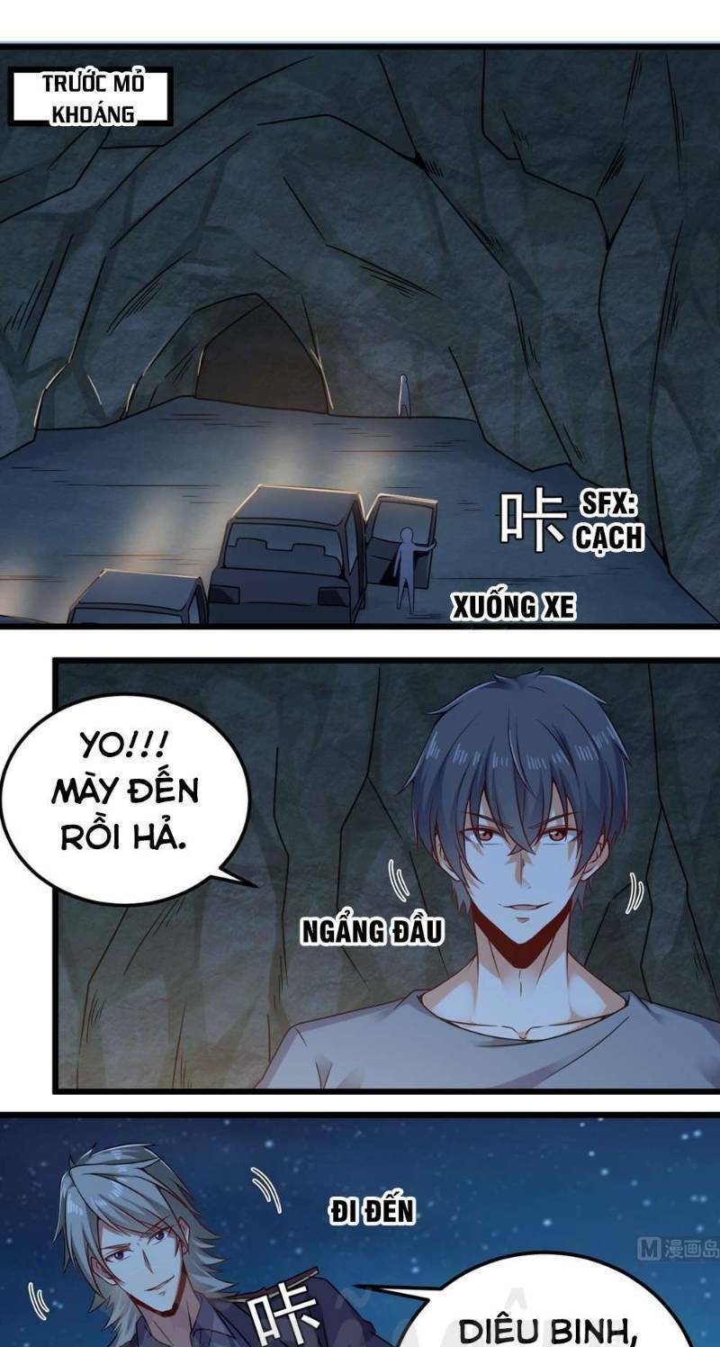 Chương 144 - Trang 6
