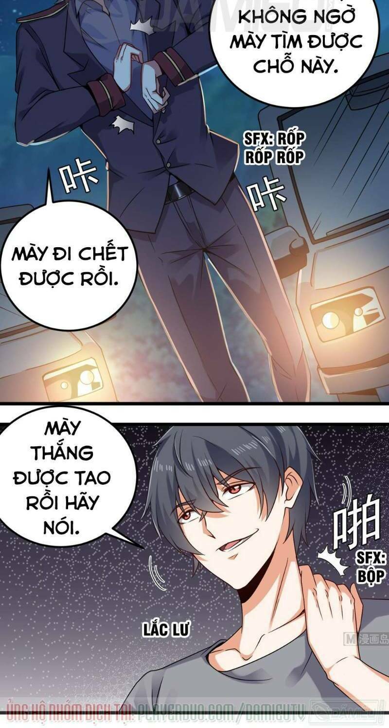 Chương 144 - Trang 7