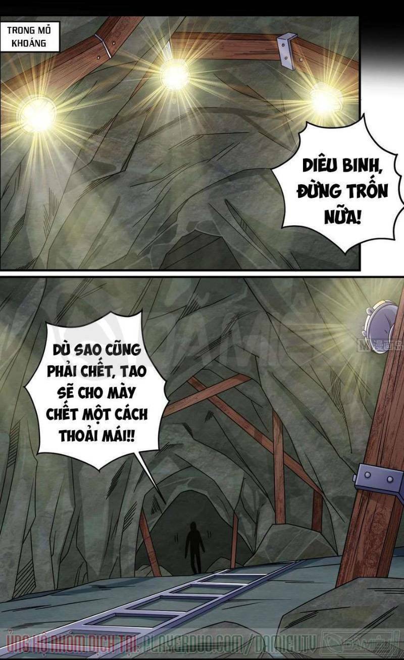 Chương 145 - Trang 1