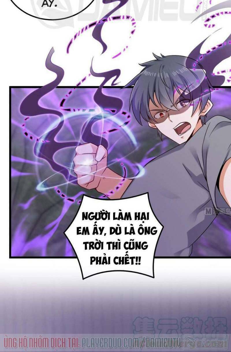 Chương 145 - Trang 14