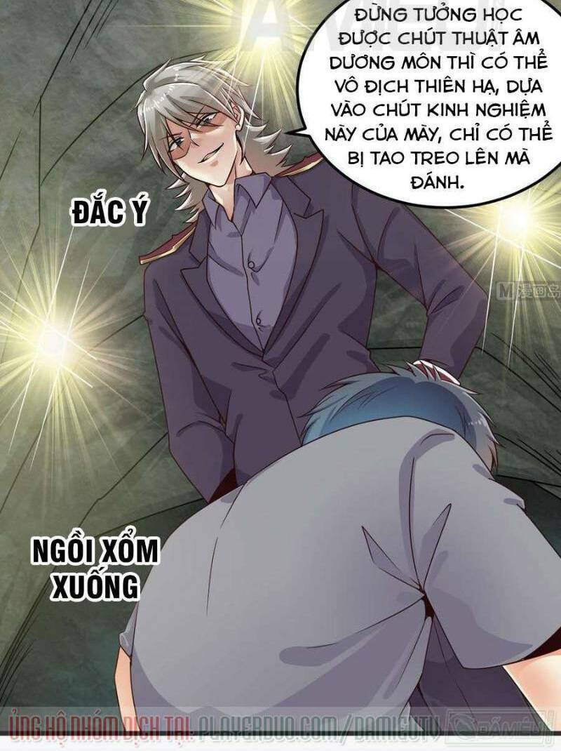 Chương 145 - Trang 7