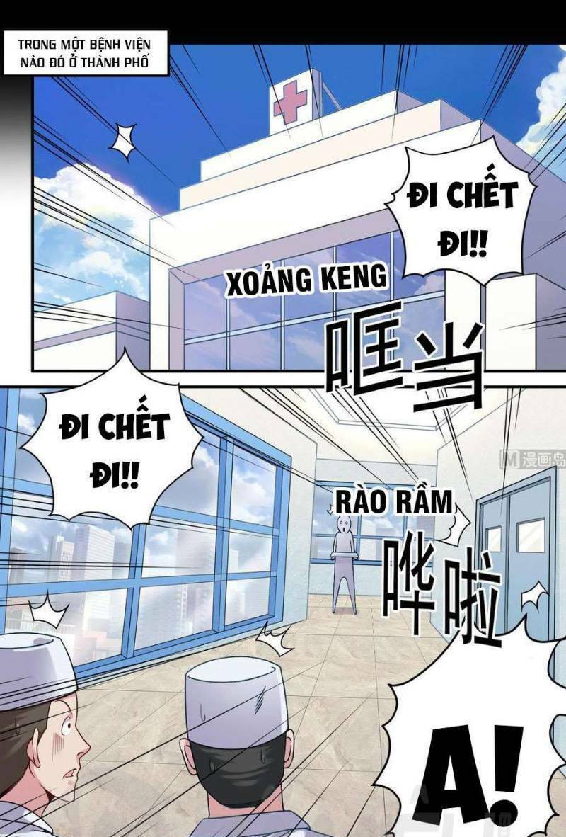 Chương 146 - Trang 1