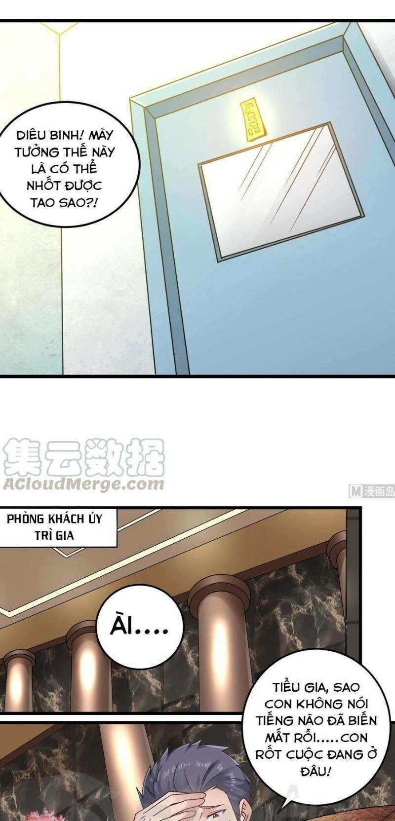 Chương 146 - Trang 4