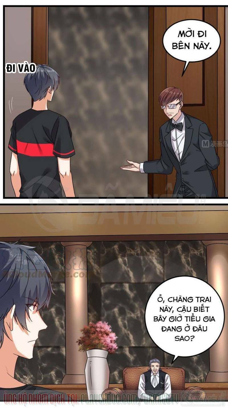 Chương 146 - Trang 6