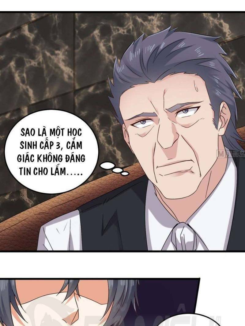 Chương 146 - Trang 7