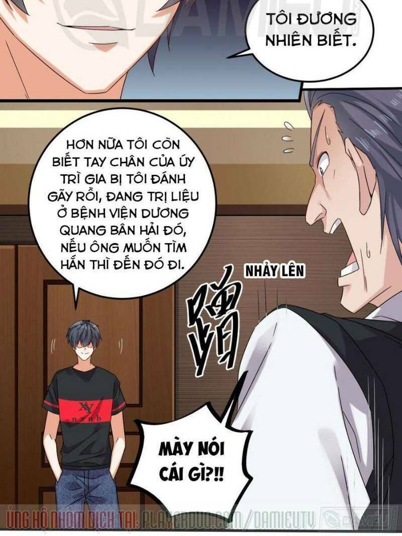 Chương 146 - Trang 8