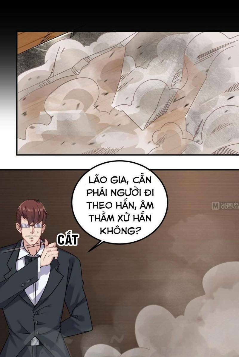 Chương 147 - Trang 1