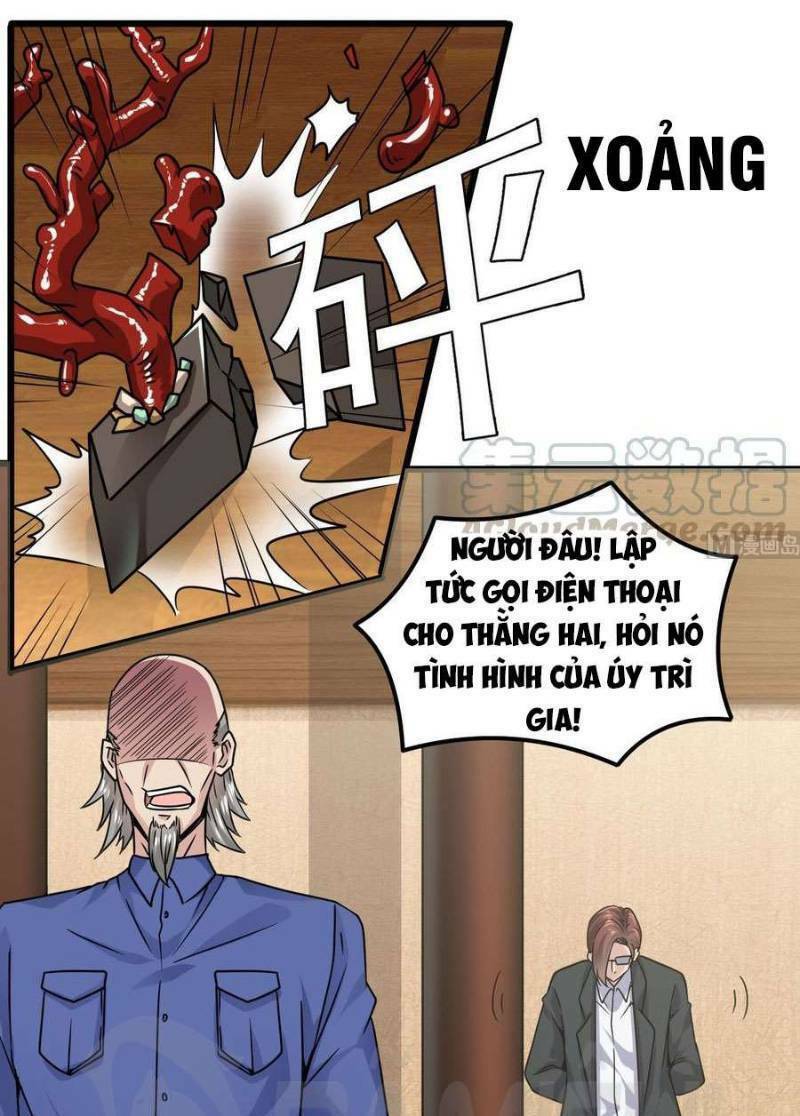 Chương 147 - Trang 13
