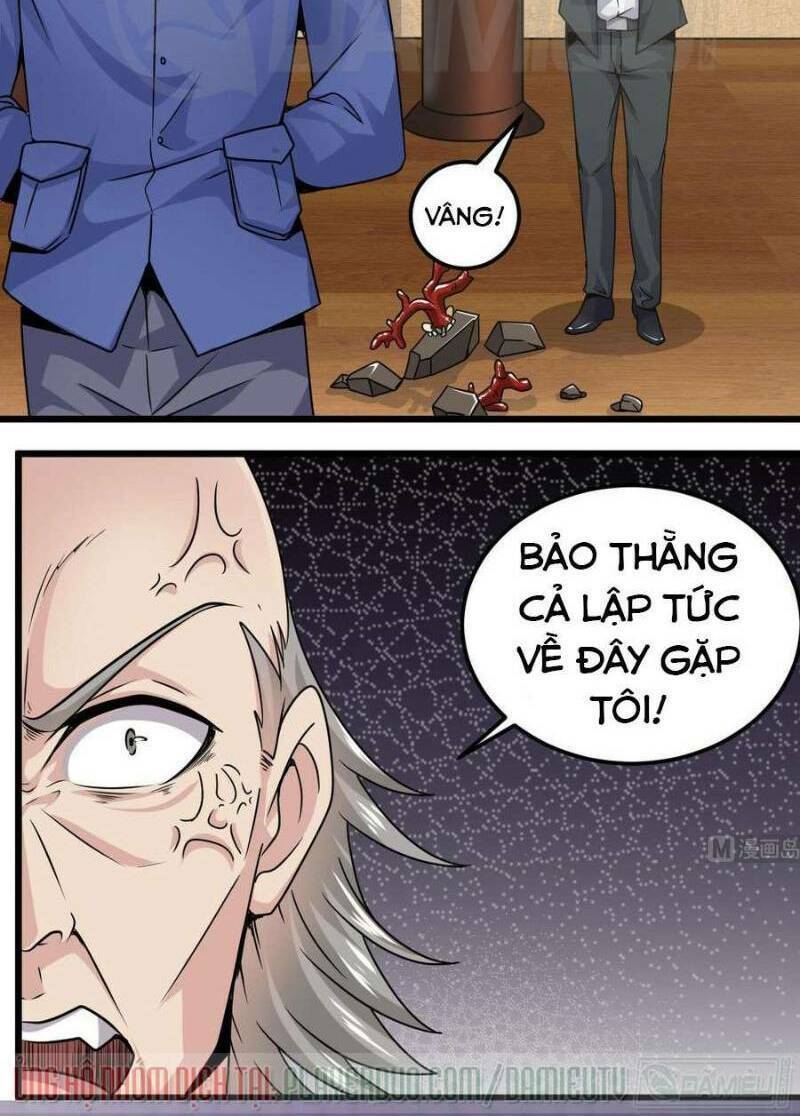 Chương 147 - Trang 14