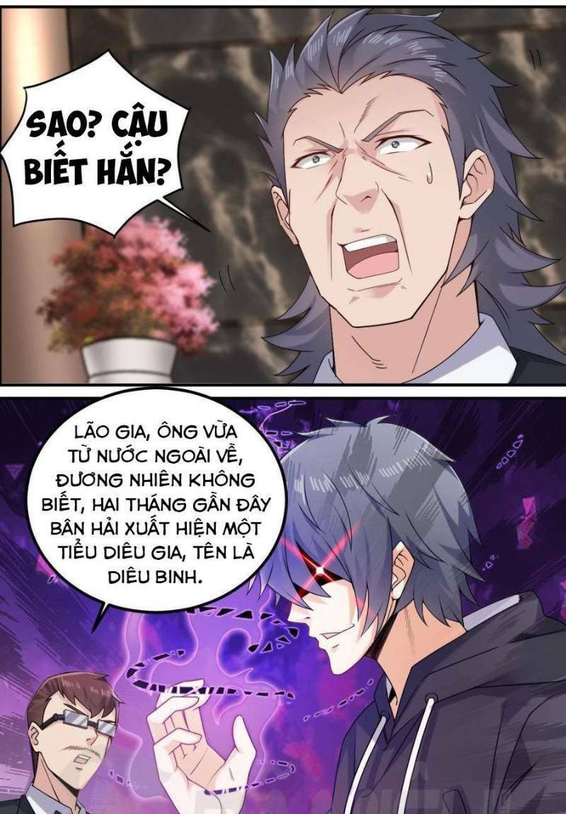 Chương 147 - Trang 3