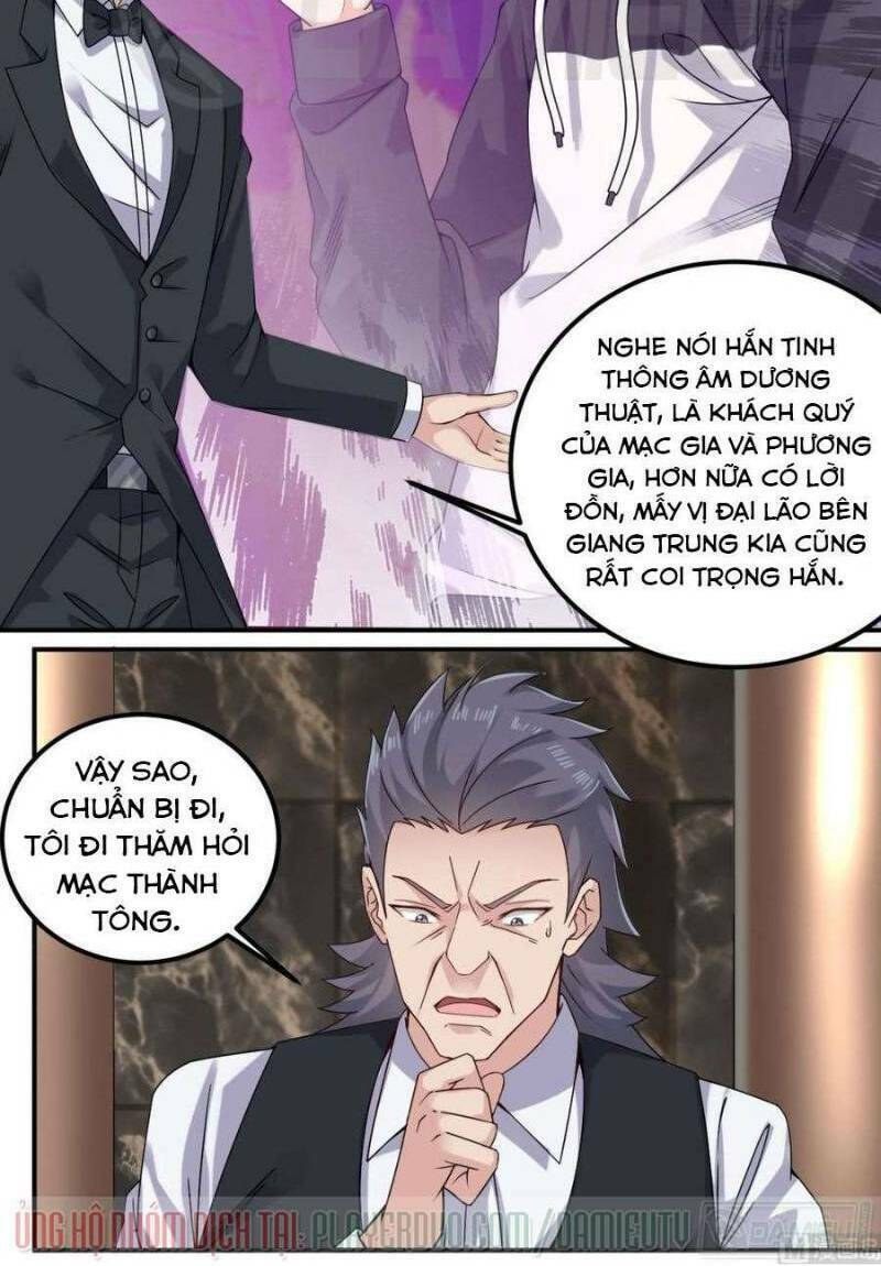 Chương 147 - Trang 4