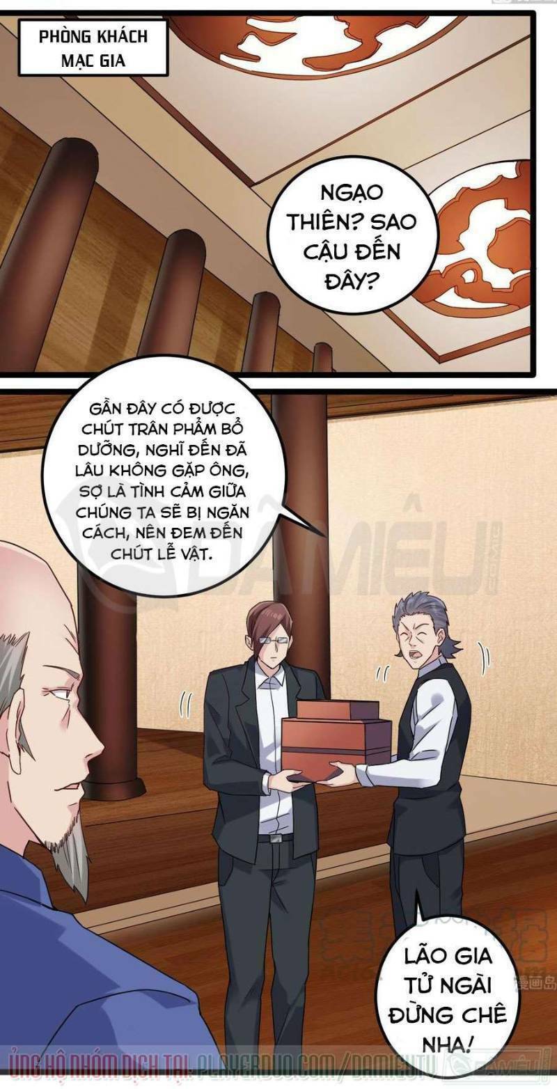 Chương 147 - Trang 5