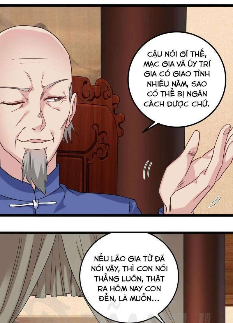 Chương 147 - Trang 6
