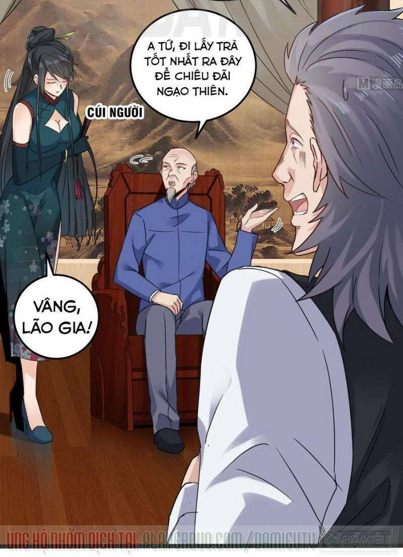 Chương 147 - Trang 7