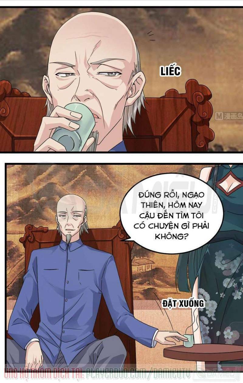 Chương 147 - Trang 9