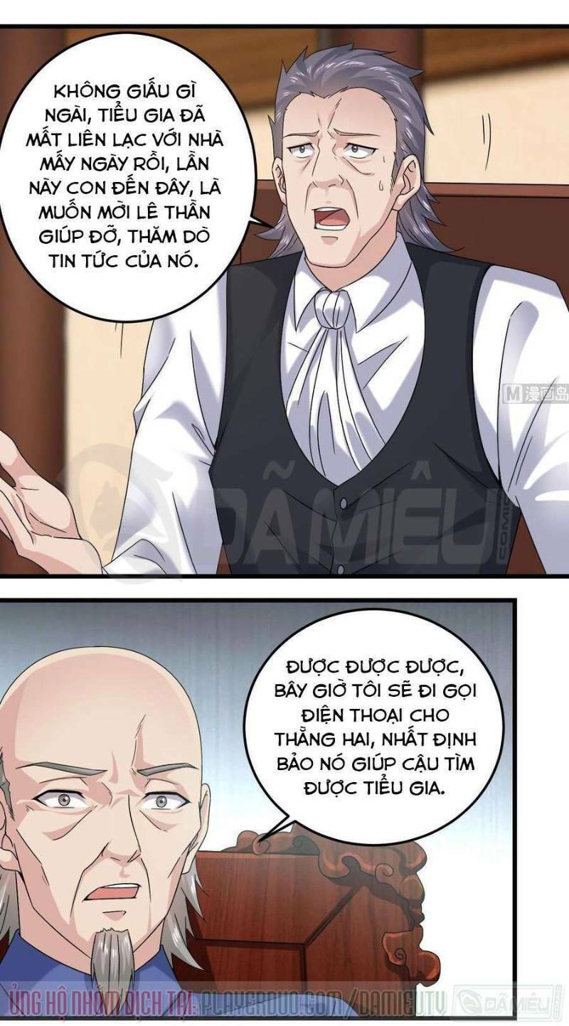 Chương 147 - Trang 10