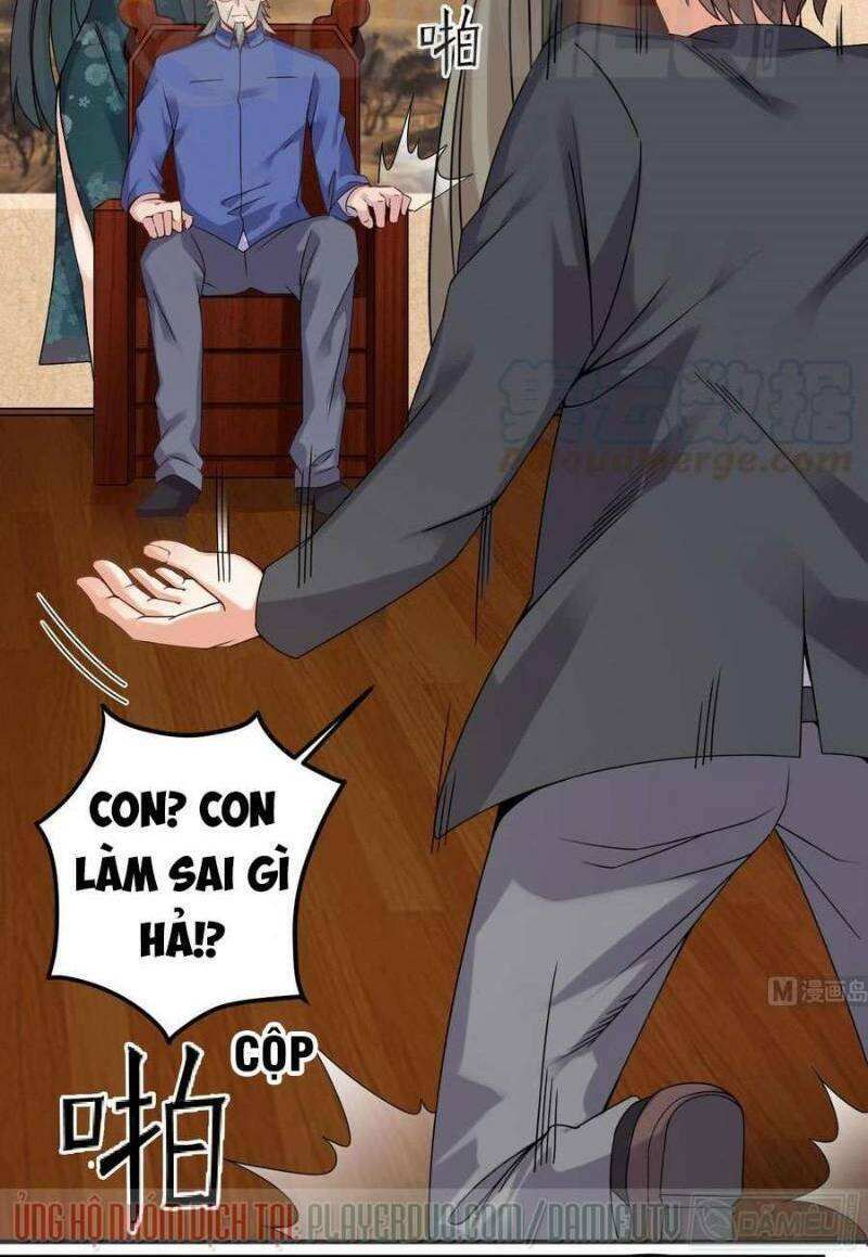 Chương 148 - Trang 2