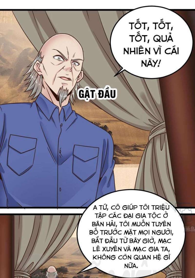 Chương 148 - Trang 11