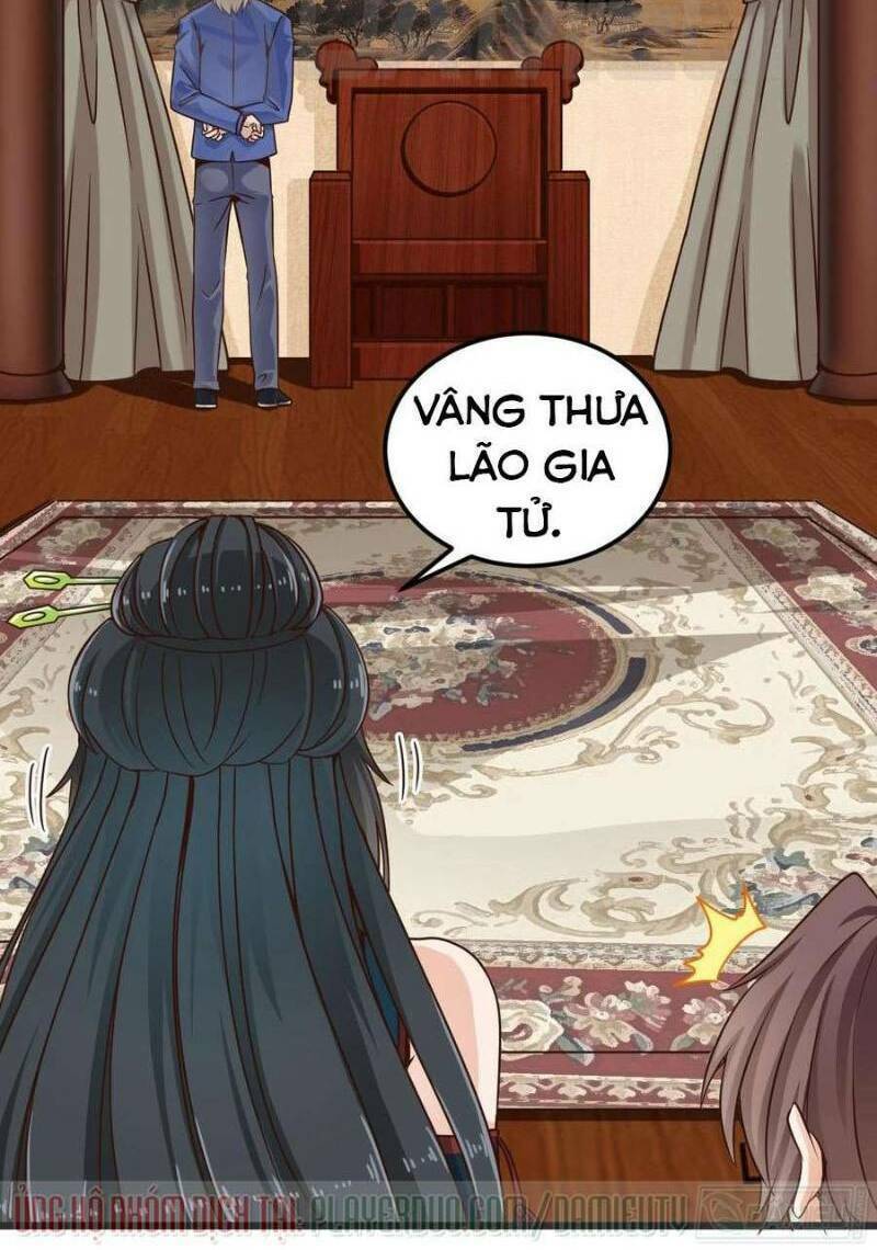 Chương 148 - Trang 12
