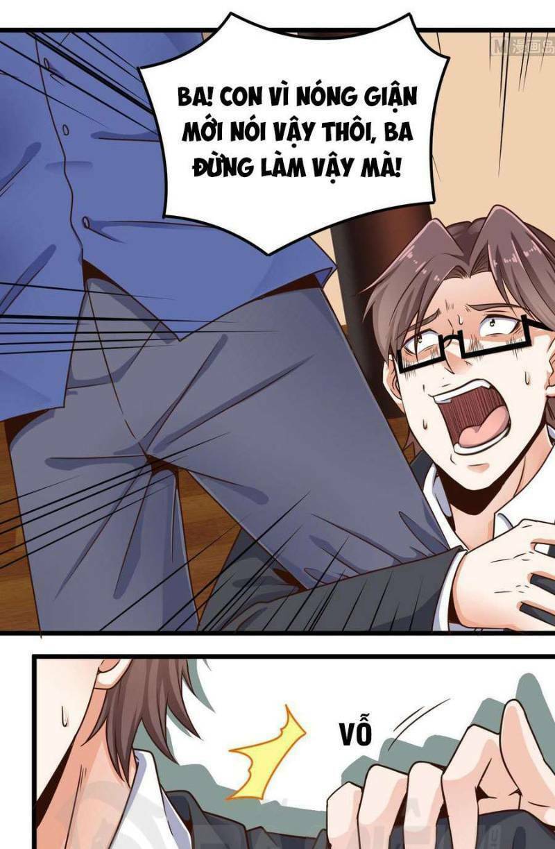 Chương 148 - Trang 13