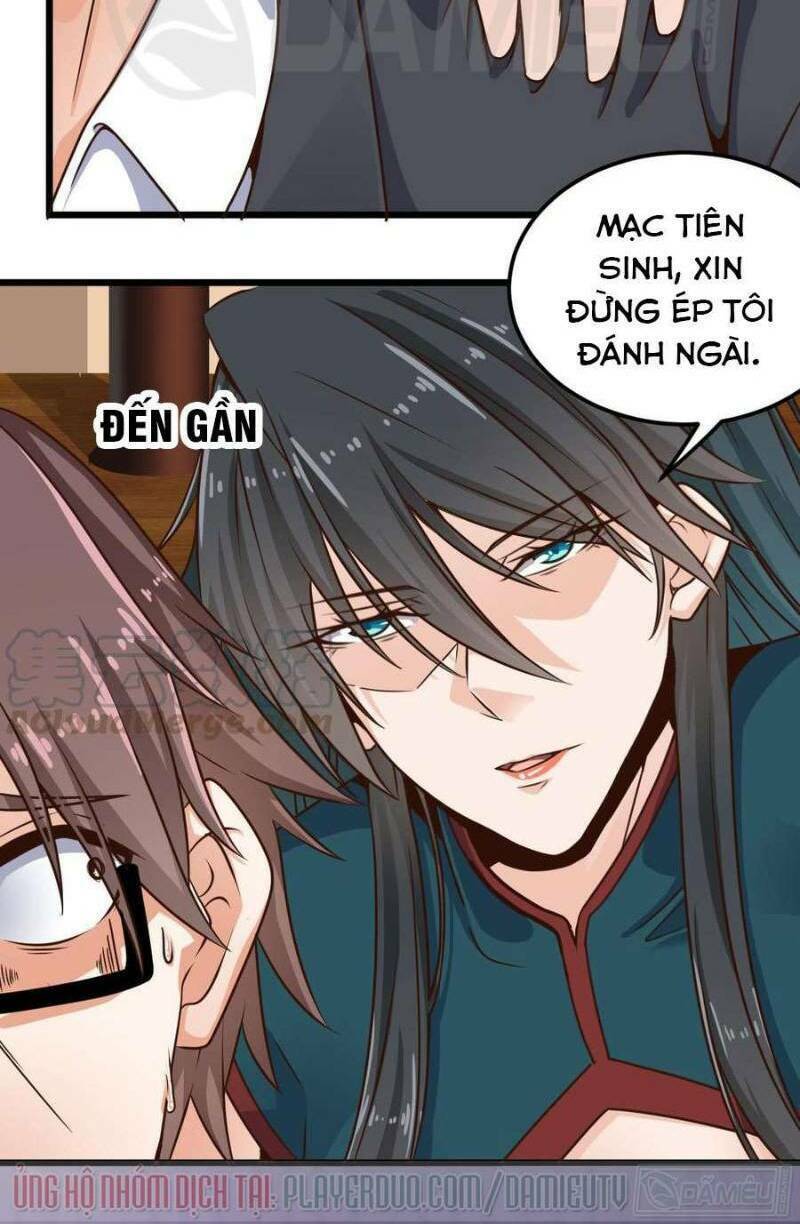 Chương 148 - Trang 14